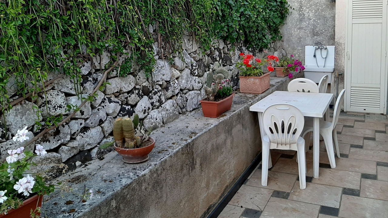 Photo of Outdoor in Modica