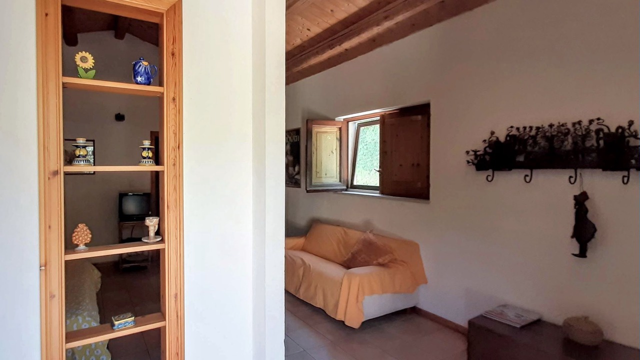 Photo of Livingroom in Modica