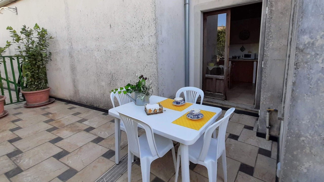 Photo of Outdoor in Modica