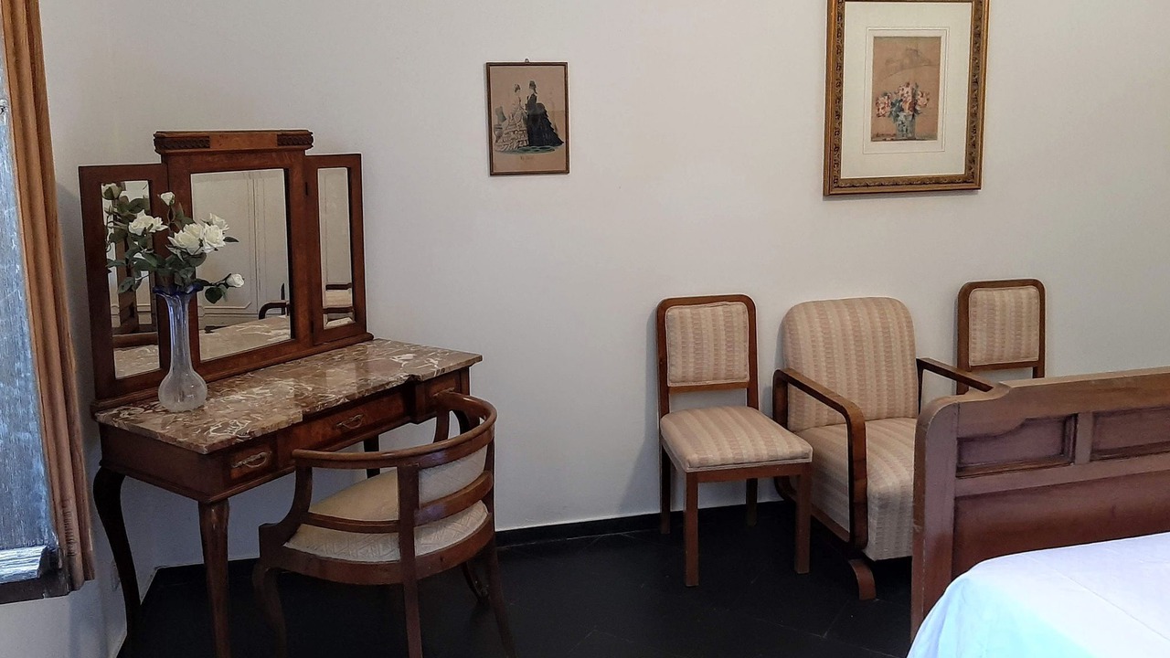 Photo of Bedroom in Modica