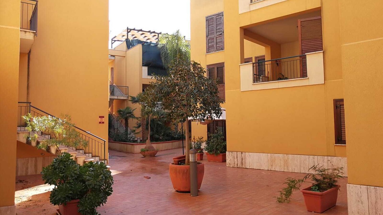 Photo of Outdoor in Marinella di Selinunte