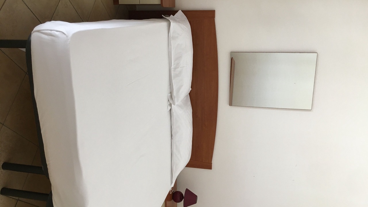 Photo of Bedroom in Marinella di Selinunte