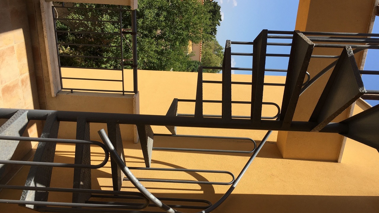 Photo of Outdoor in Marinella di Selinunte