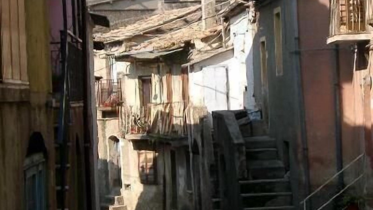 Photo of Others in Girifalco