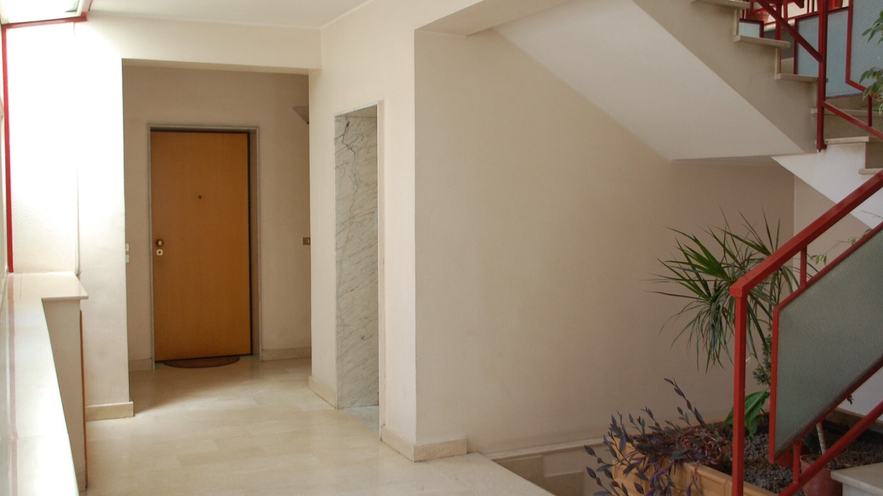 Photo of Others in Pietraperzia