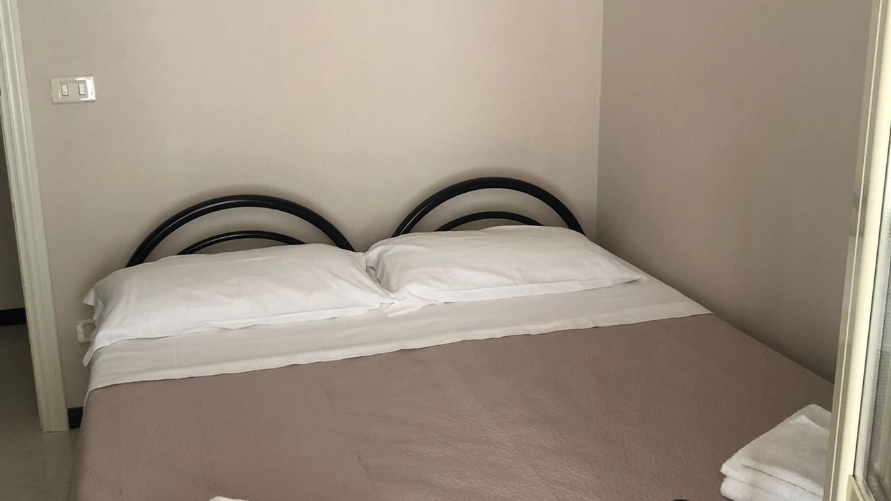 Photo of Bedroom in Pietraperzia