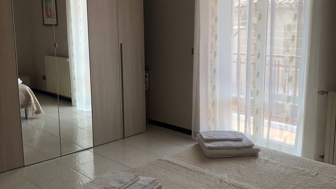 Photo of Bedroom in Pietraperzia