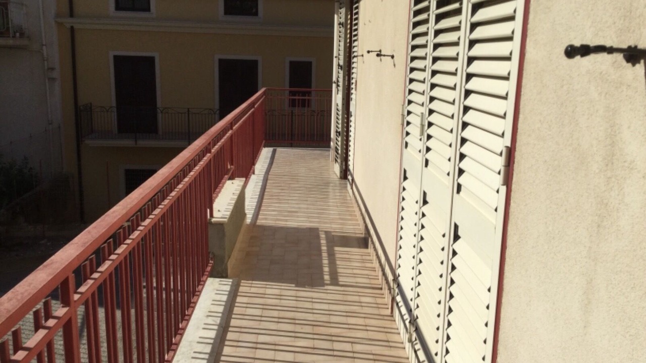 Photo of Outdoor in Pietraperzia
