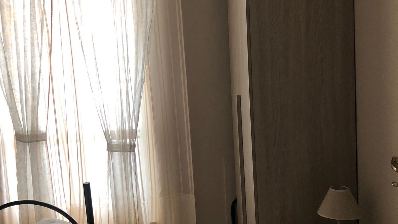 Photo of Bedroom in Pietraperzia