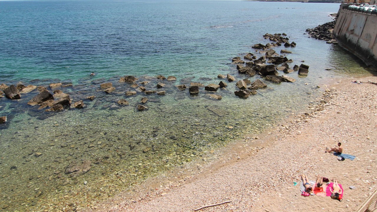 Photo of Others in Ortigia