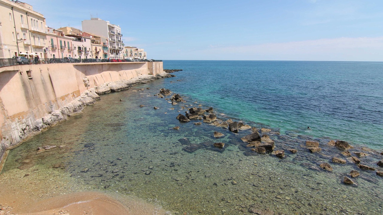 Photo of Others in Ortigia