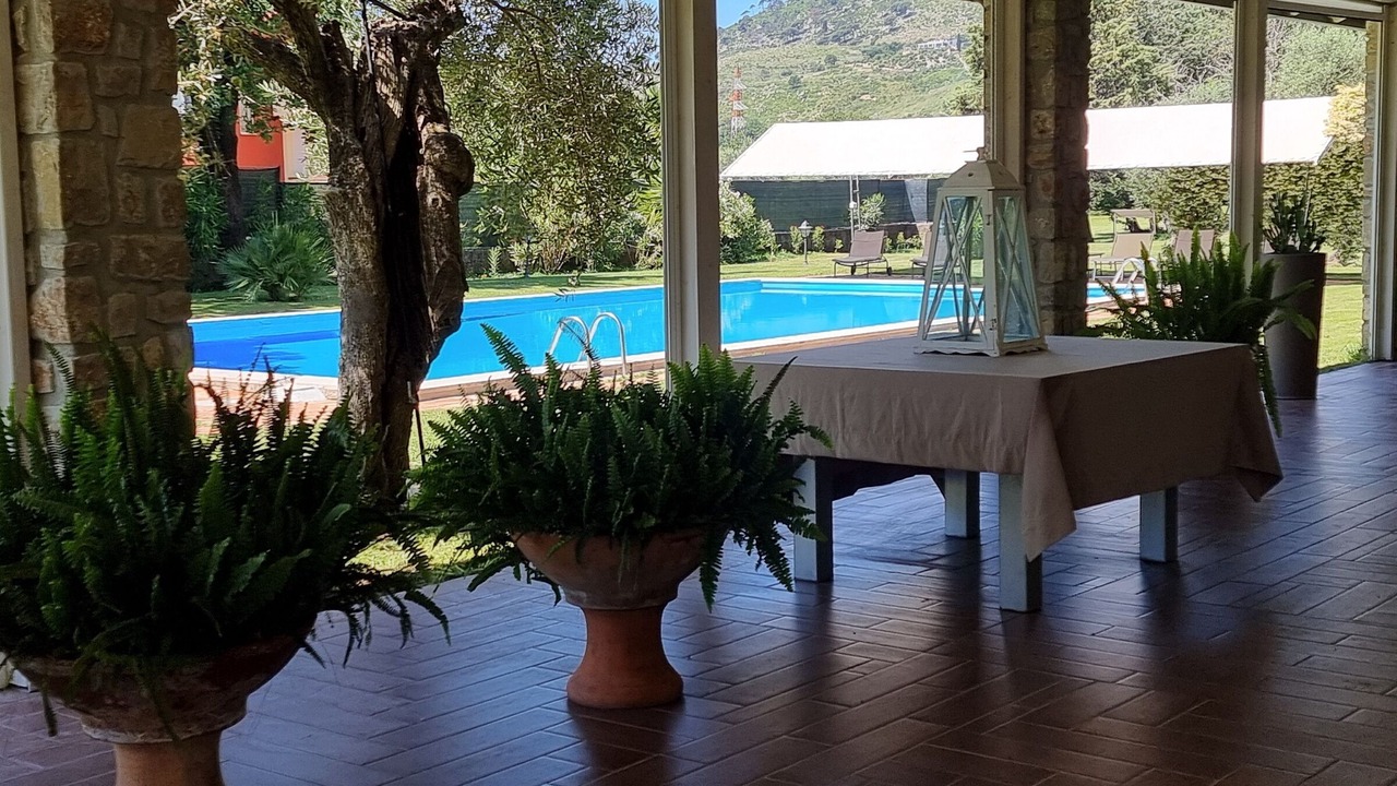 Photo of Outdoor in Formia