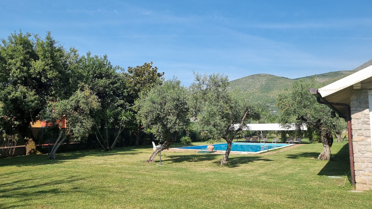Photo of Outdoor in Formia