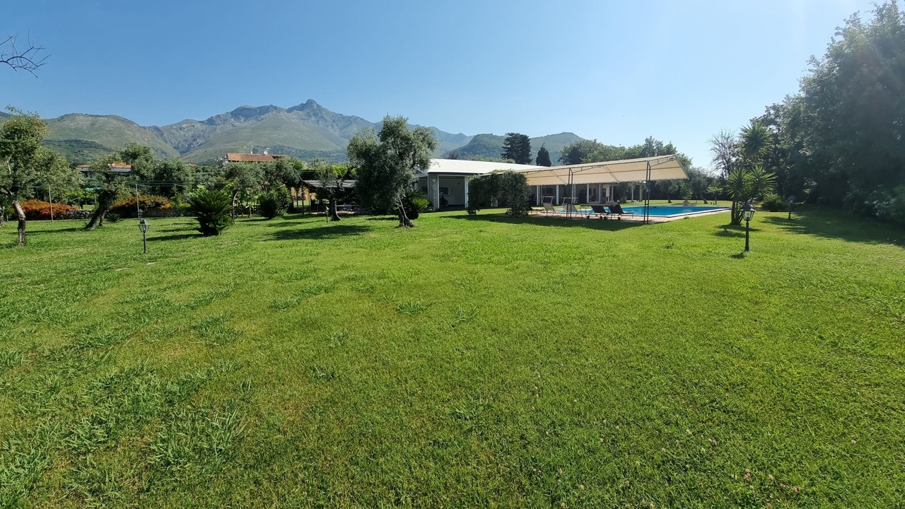 Photo of Outdoor in Formia