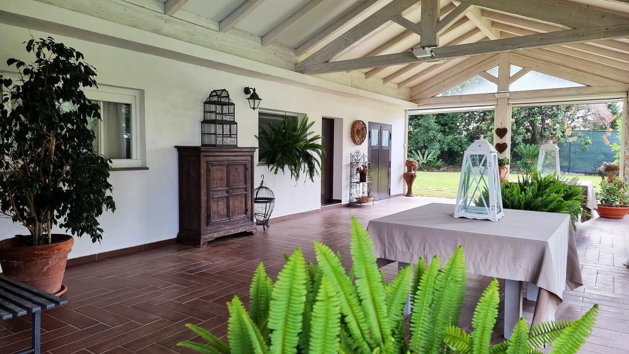 Photo of Outdoor in Formia