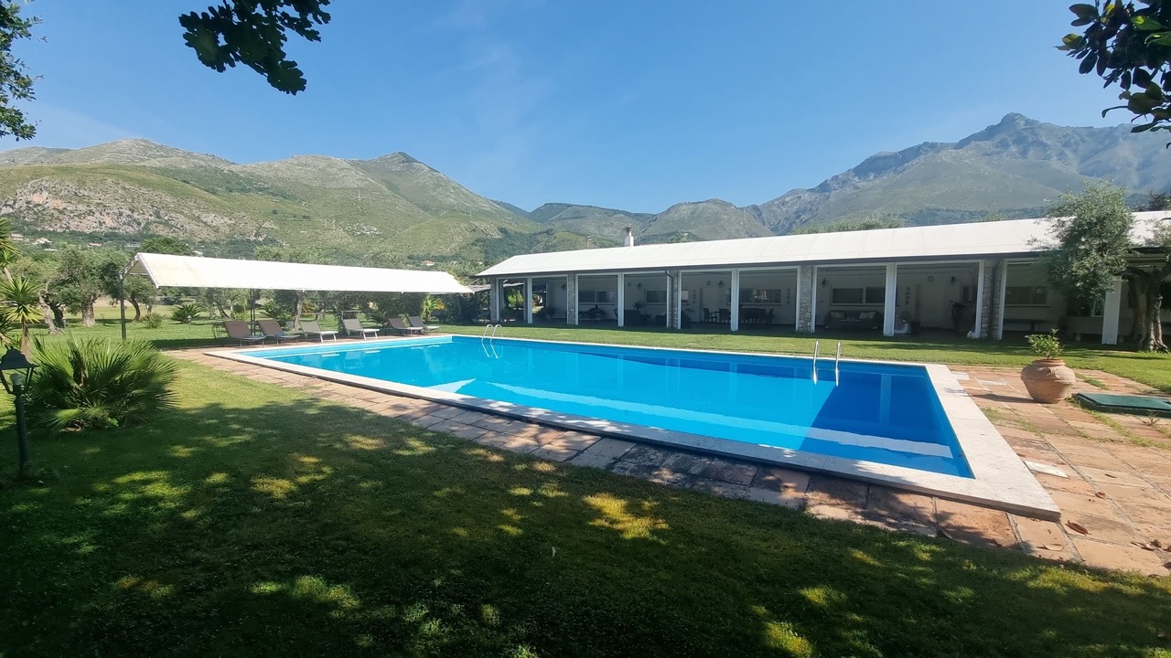 Photo of Outdoor in Formia