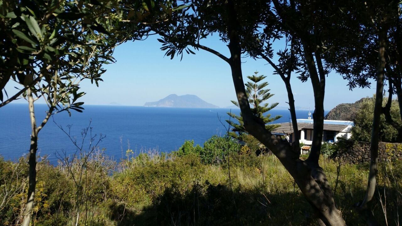 Photo of Outdoor in Vulcanello