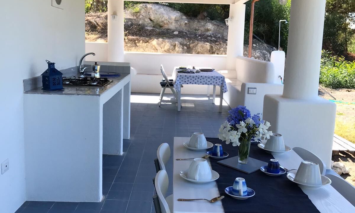 Photo of Outdoor in Vulcanello