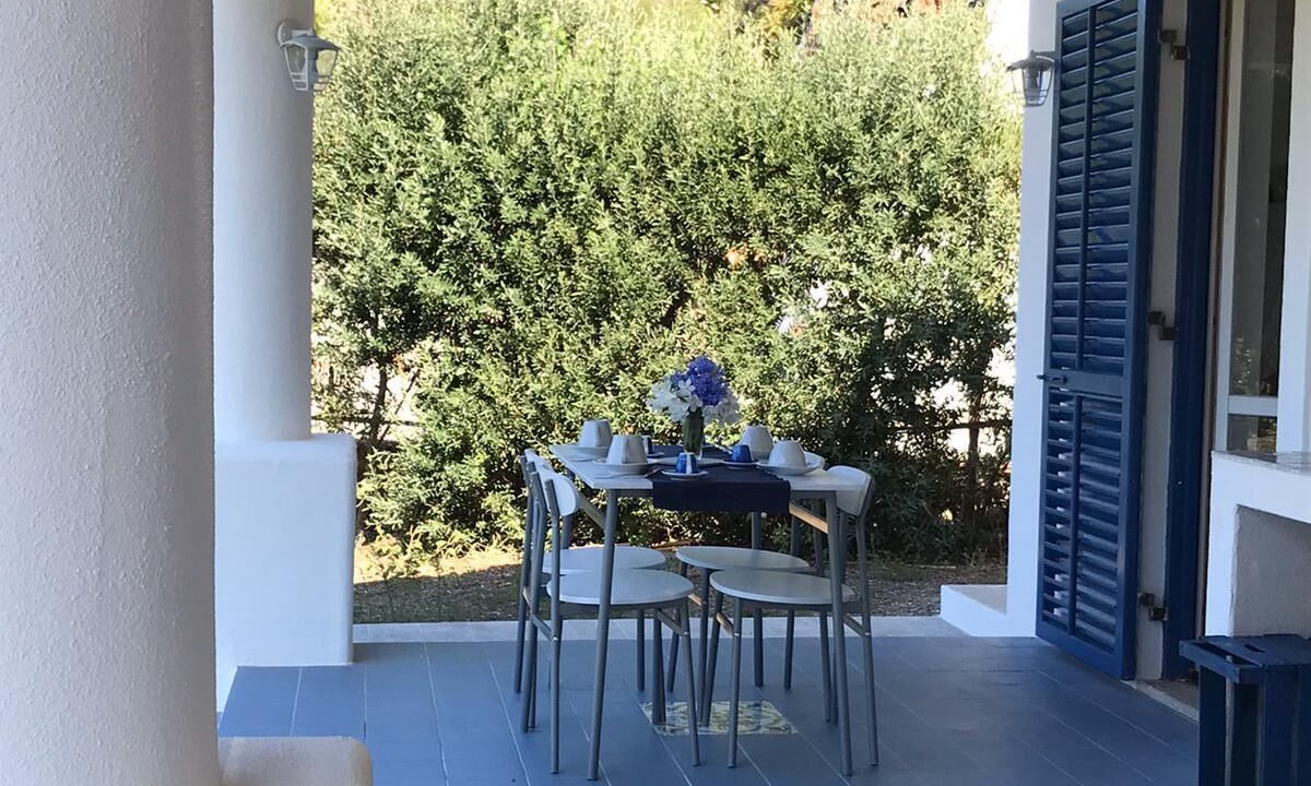 Photo of Outdoor in Vulcanello
