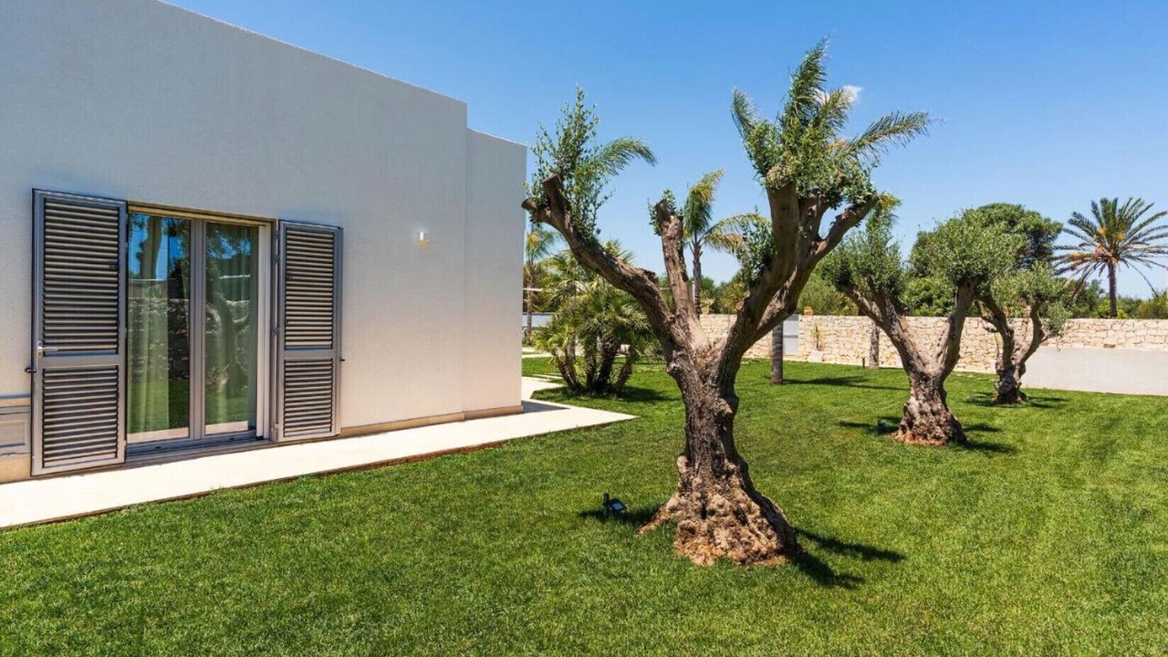 Photo of Outdoor in Reitani
