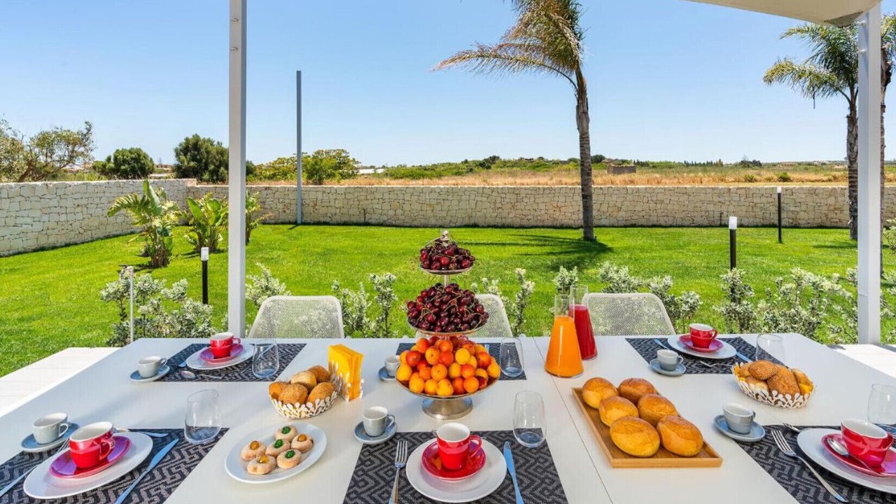 Photo of Outdoor in Reitani