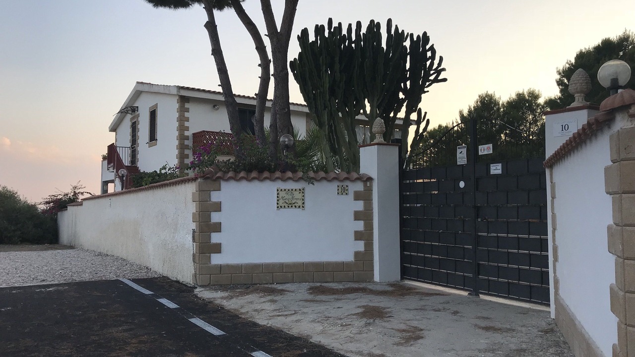 Photo of Outdoor in Plemmirio