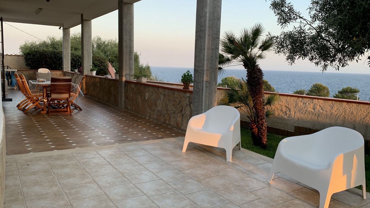 Photo of Outdoor in Plemmirio