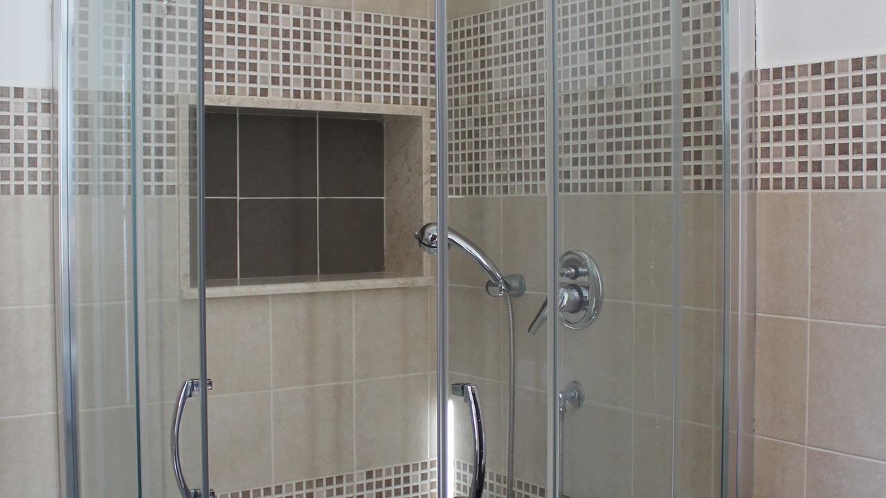 Photo of Bathroom in Plemmirio