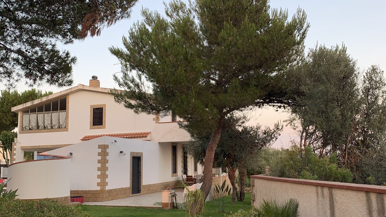 Photo of Outdoor in Plemmirio