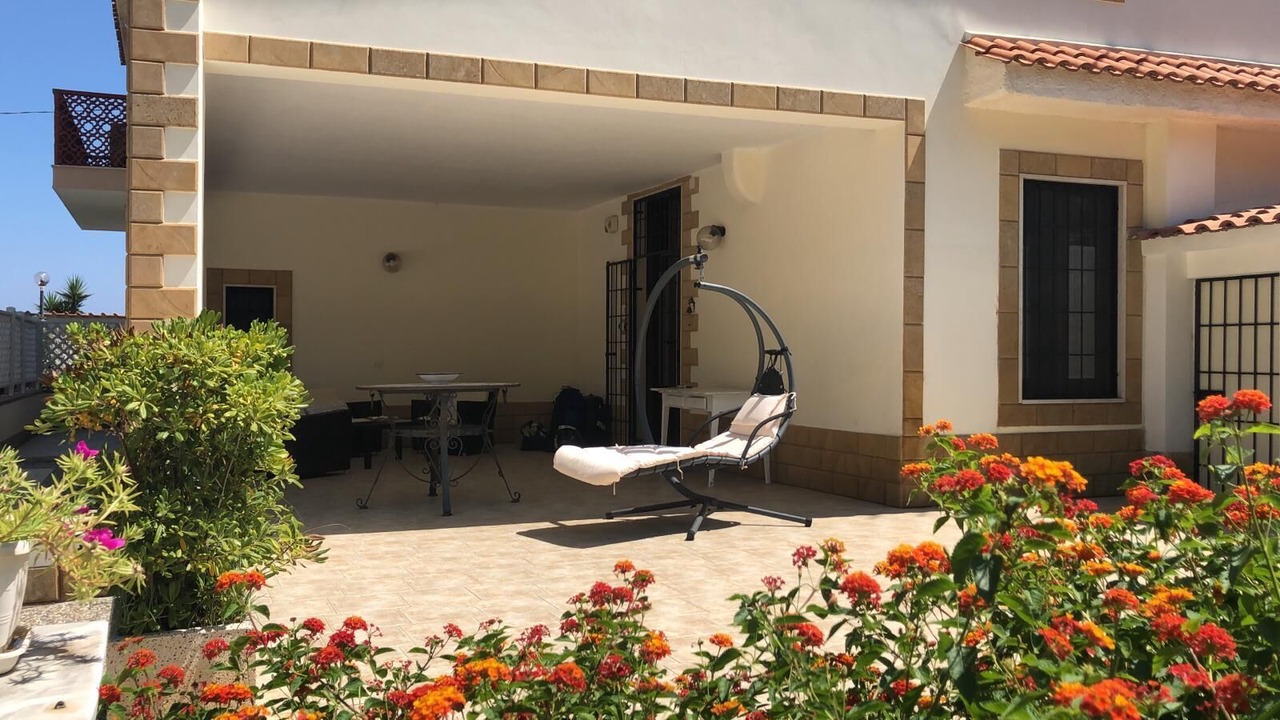 Photo of Outdoor in Plemmirio