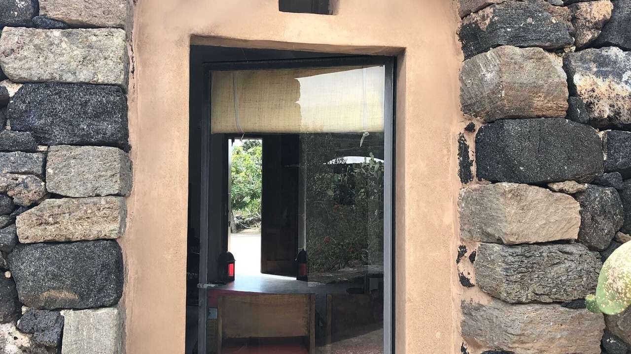 Photo of Others in Pantelleria