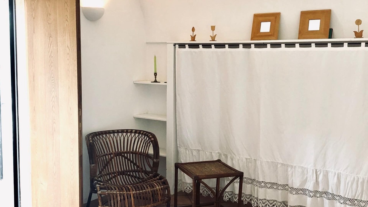 Photo of Others in Pantelleria
