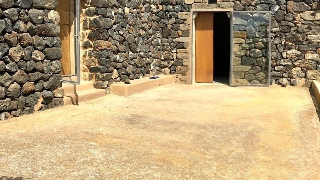 Photo of Others in Pantelleria