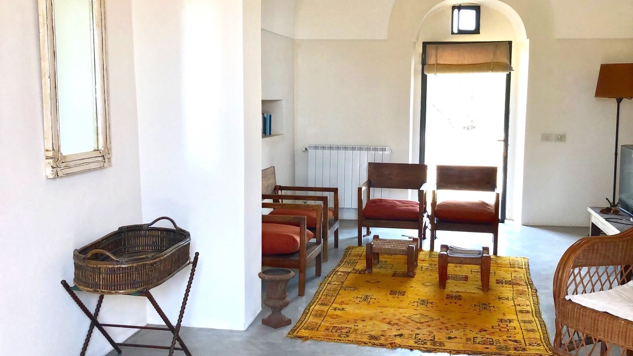Photo of Others in Pantelleria