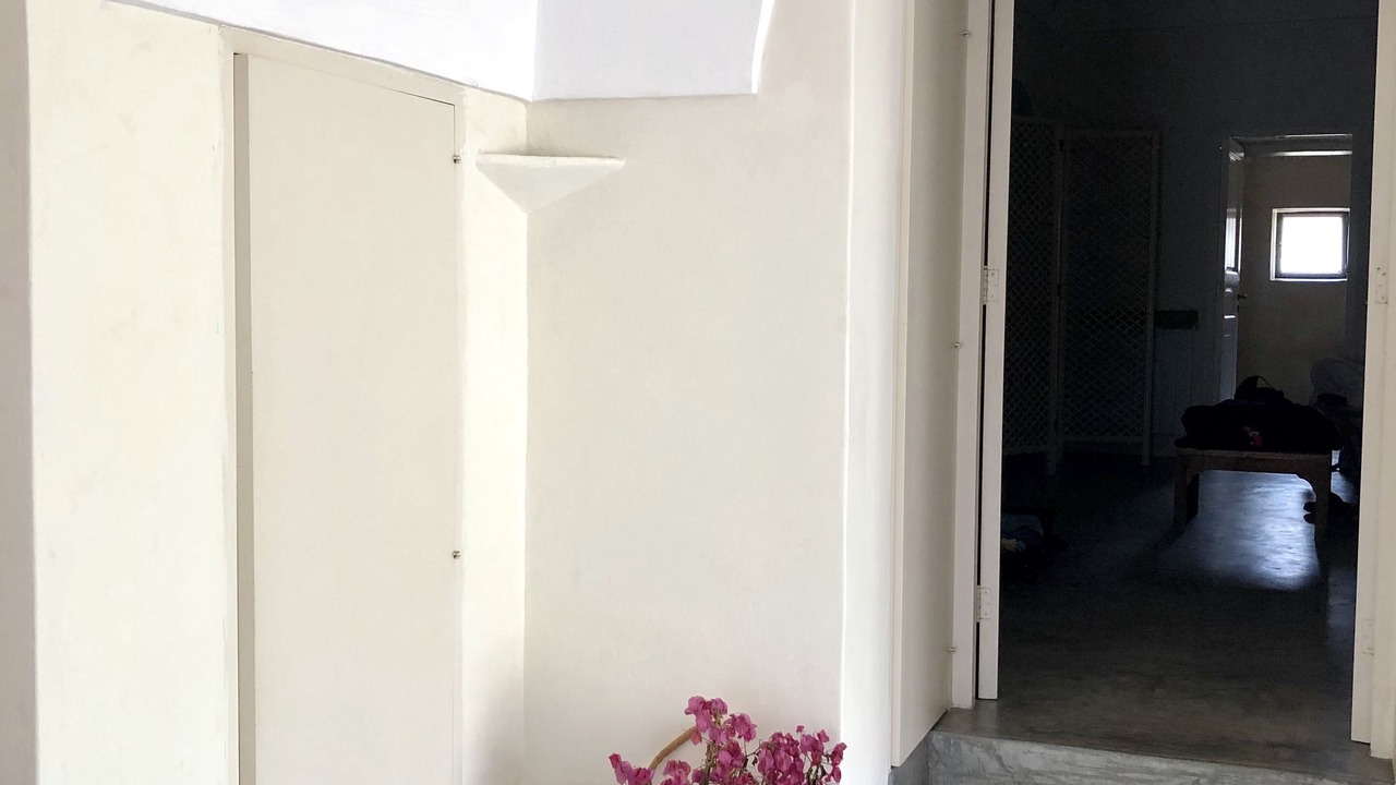 Photo of Others in Pantelleria