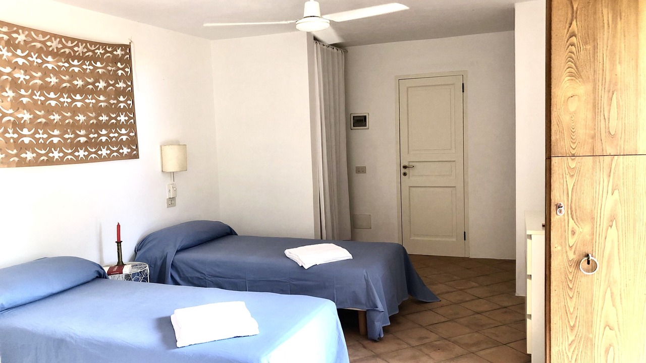 Photo of Others in Pantelleria