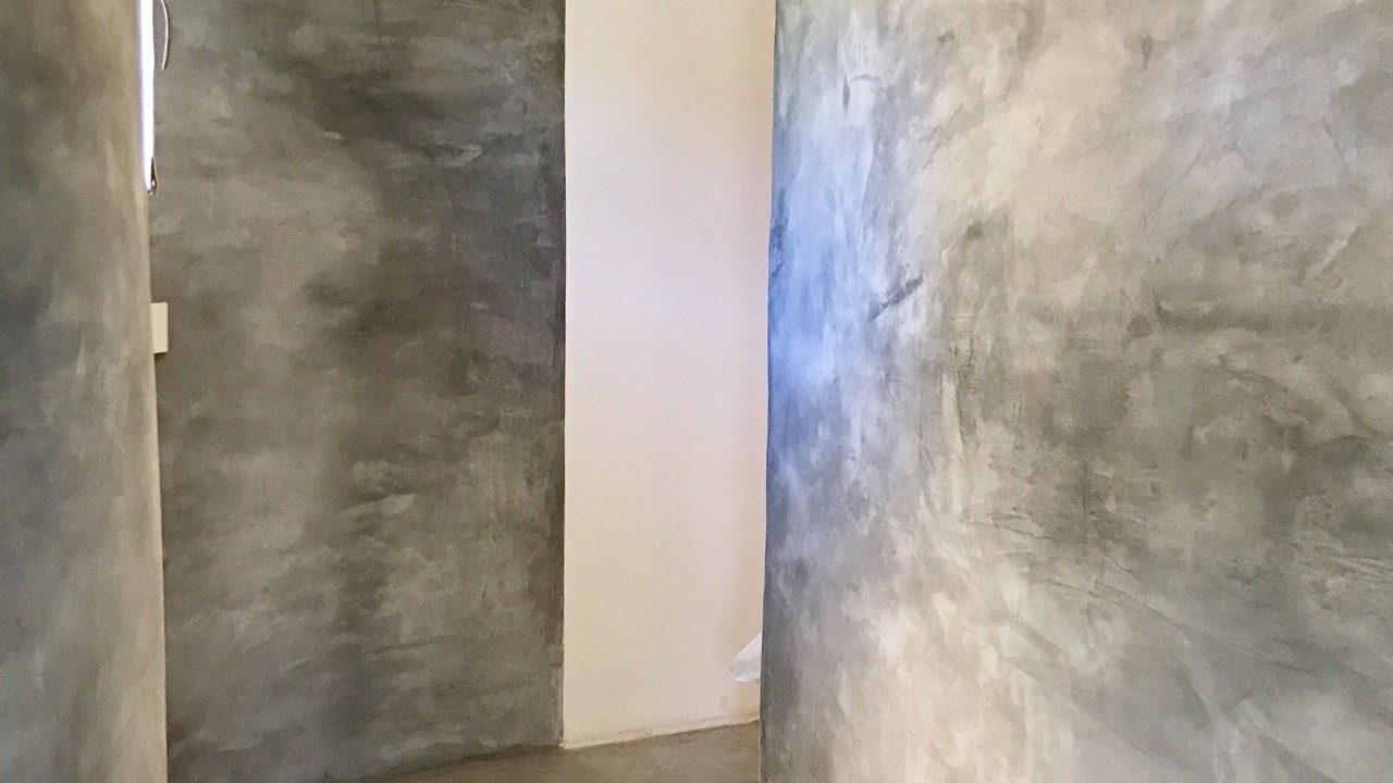 Photo of Bedroom in Pantelleria