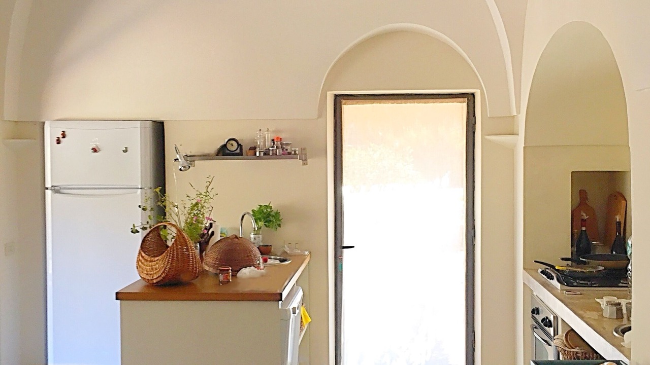 Photo of Others in Pantelleria