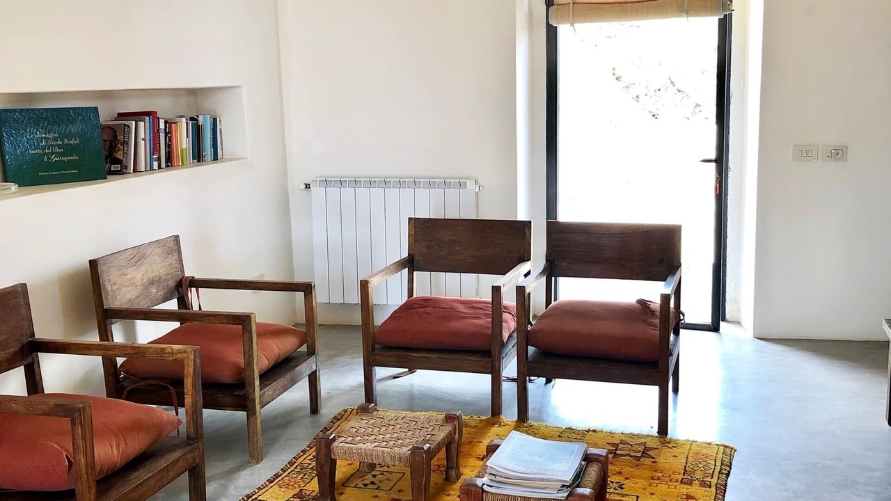 Photo of Others in Pantelleria