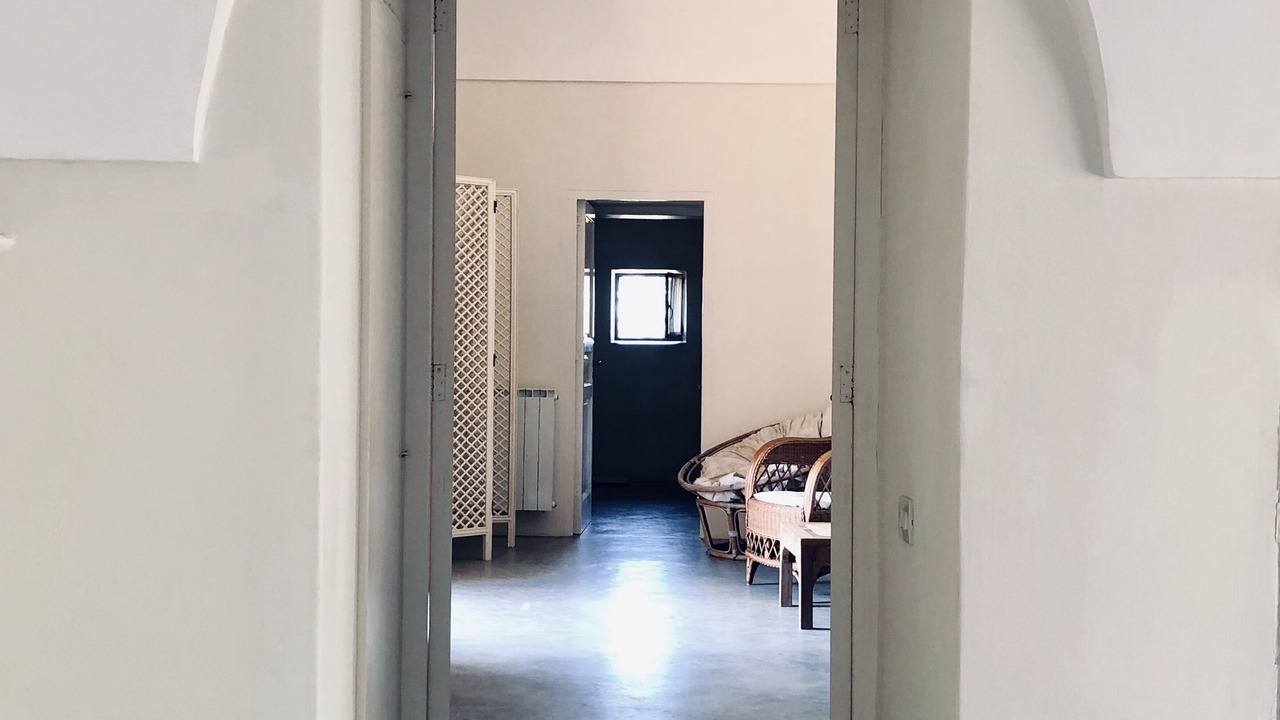Photo of Others in Pantelleria