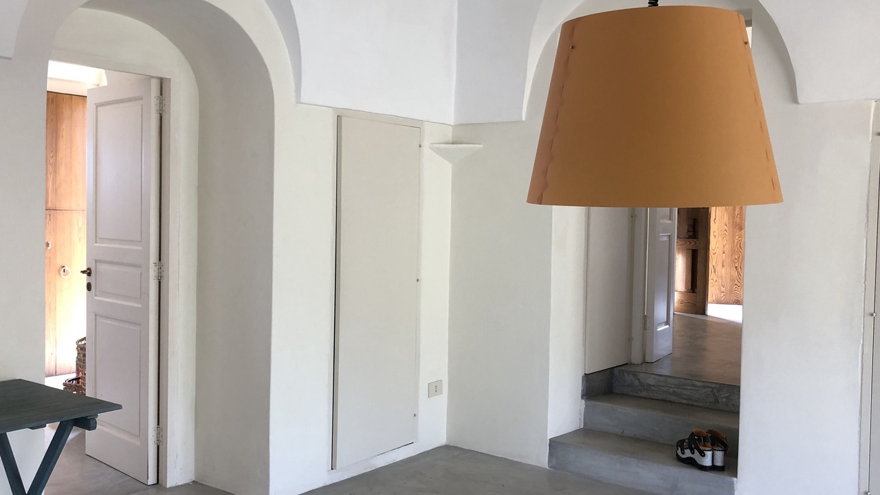 Photo of Others in Pantelleria