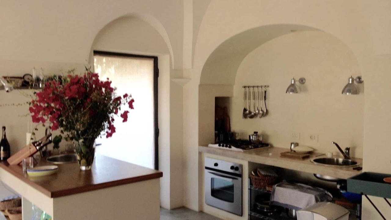 Photo of Others in Pantelleria