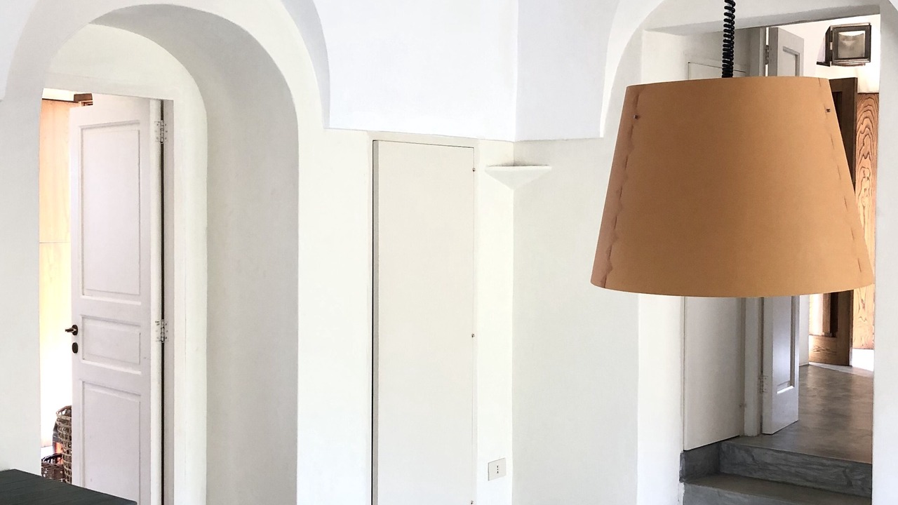 Photo of Others in Pantelleria