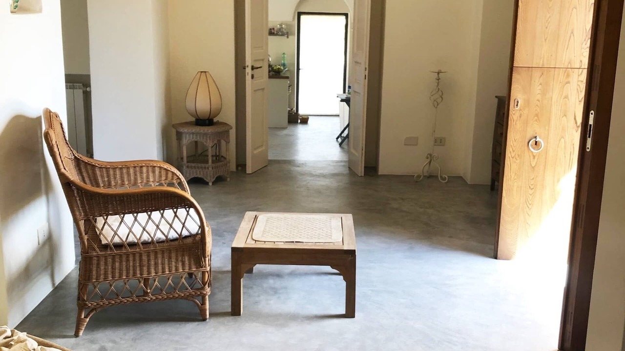 Photo of Others in Pantelleria