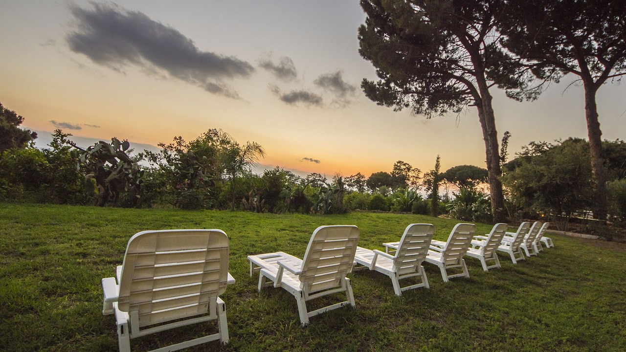 Photo of Outdoor in Citta del Mare