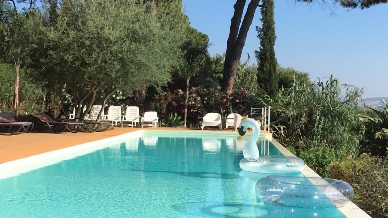 Photo of Outdoor in Citta del Mare