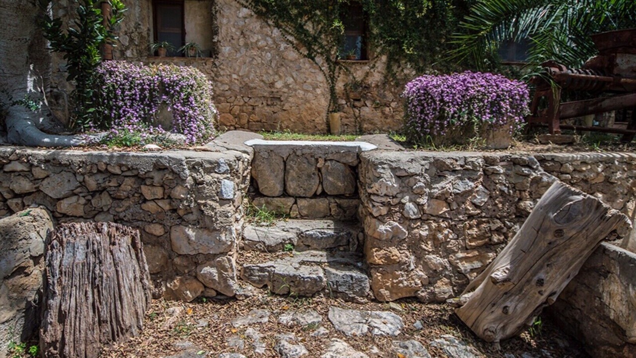 Photo of Outdoor in Citta del Mare