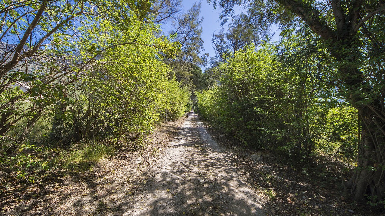 Photo of Outdoor in Citta del Mare