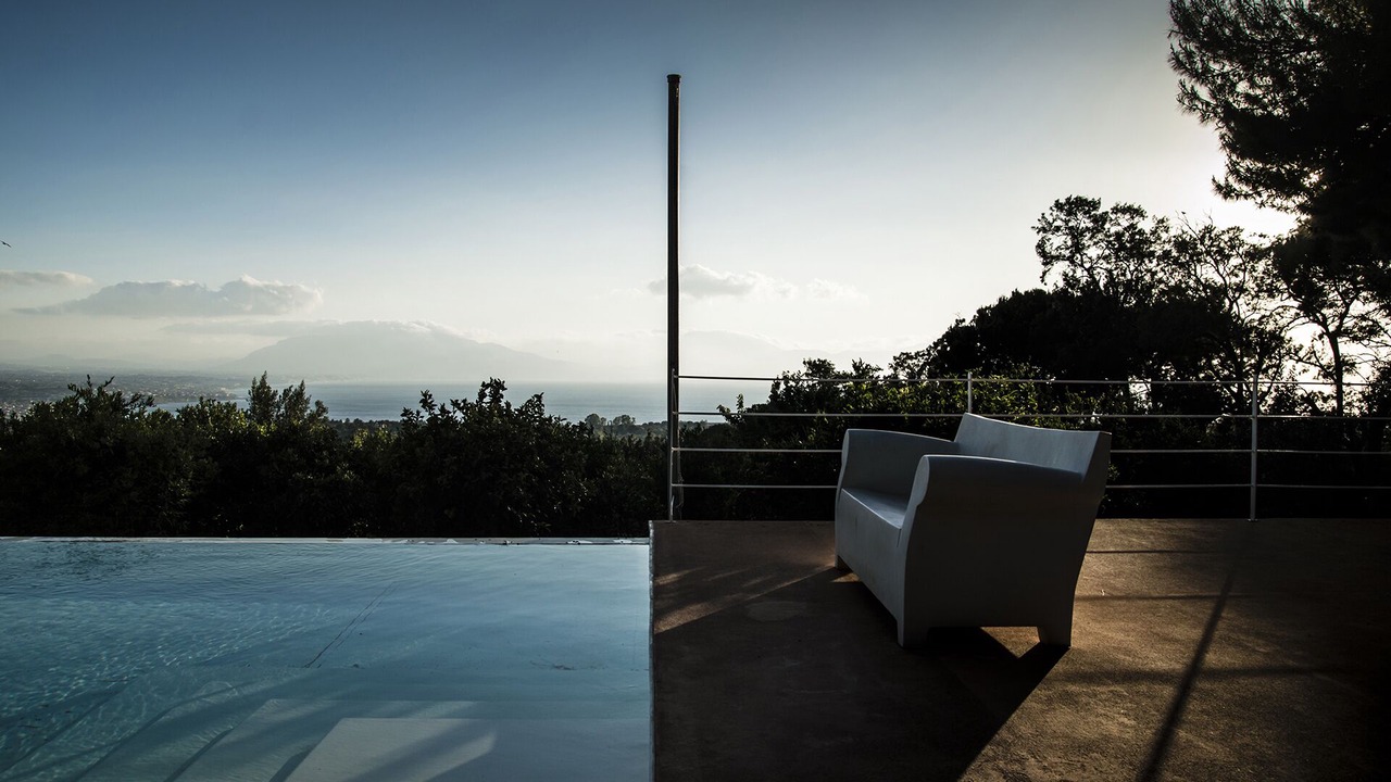 Photo of Outdoor in Citta del Mare