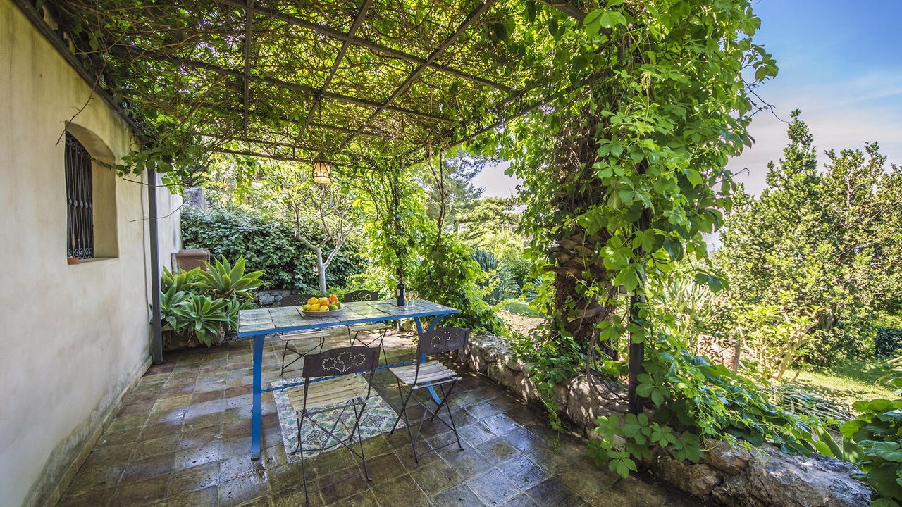 Photo of Outdoor in Citta del Mare